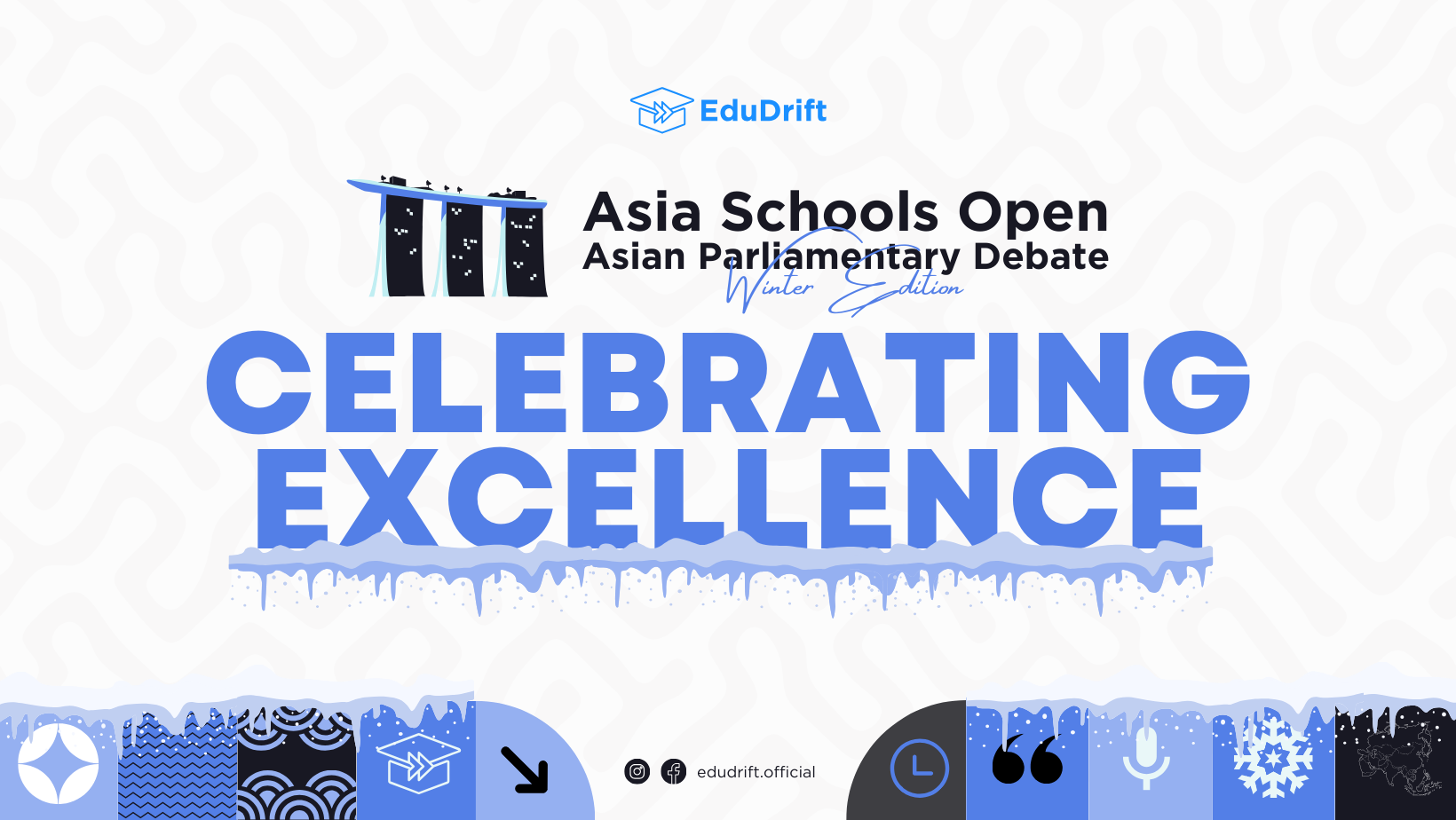 Read more about the article 2024 ASOW – Celebrating Excellence