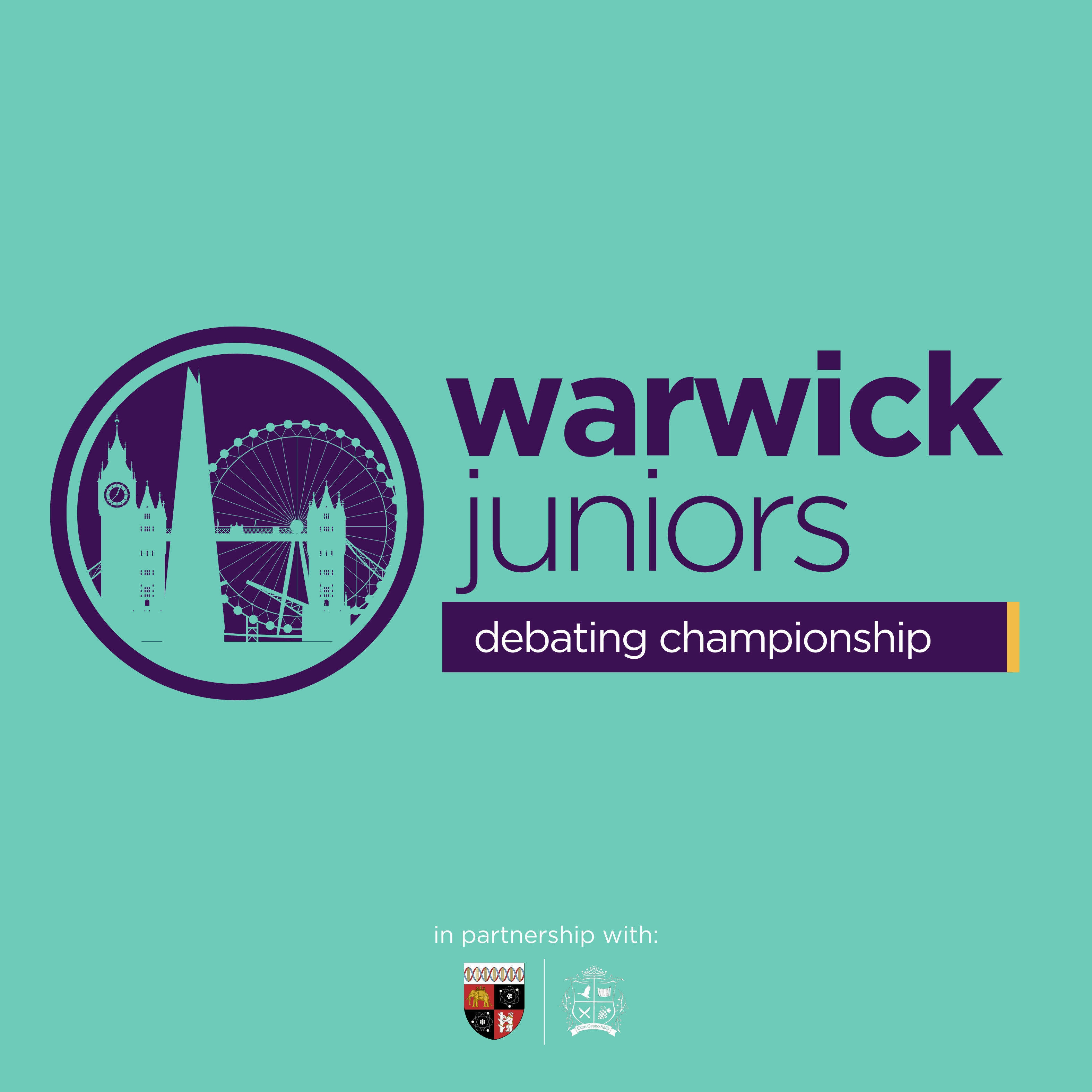 warwick-juniors-debating-championships-2026-welcome